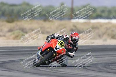 media/Oct-31-2025-CVMA Friday Practice (Fri) [[e9defcbea4]]/3-Racer 2 Practice/Session 4 (Turn 16)/